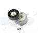 Brazo tensor, correa poli V - JAPKO-128805