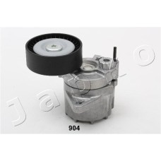 Brazo tensor, correa poli V - JAPKO-128904 Brazo tensor, correa poli V - JAPKO-128904