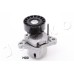 Brazo tensor, correa poli V - JAPKO-128H00