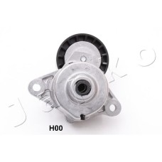 Brazo tensor, correa poli V - JAPKO-128H00