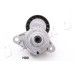 Brazo tensor, correa poli V - JAPKO-128H00