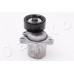 Brazo tensor, correa poli V - JAPKO-128H01