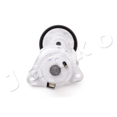 Brazo tensor, correa poli V - JAPKO-128H01