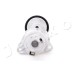 Brazo tensor, correa poli V - JAPKO-128H01
