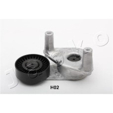 Brazo tensor, correa poli V - JAPKO-128H02 Brazo tensor, correa poli V - JAPKO-128H02