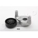 Brazo tensor, correa poli V - JAPKO-128H02