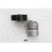 Brazo tensor, correa poli V - JAPKO-128H03