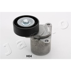 Brazo tensor, correa poli V - JAPKO-128H04
