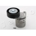 Brazo tensor, correa poli V - JAPKO-128H04