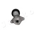 Brazo tensor, correa poli V - JAPKO-128H11