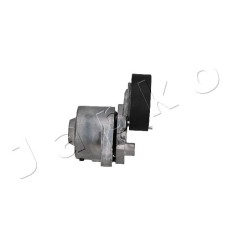 Brazo tensor, correa poli V - JAPKO-128H11