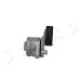 Brazo tensor, correa poli V - JAPKO-128H11