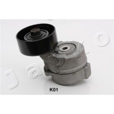 Brazo tensor, correa poli V - JAPKO-128K01