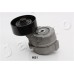 Brazo tensor, correa poli V - JAPKO-128K01