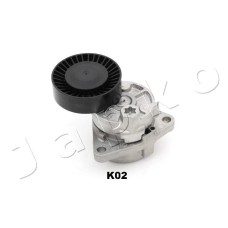 Brazo tensor, correa poli V - JAPKO-128K02