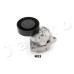 Brazo tensor, correa poli V - JAPKO-128K02