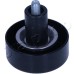 Brazo tensor, correa poli V - JAPKO-128K05