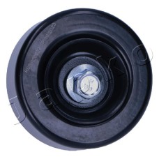 Brazo tensor, correa poli V - JAPKO-128K05 Brazo tensor, correa poli V - JAPKO-128K05
