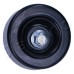 Brazo tensor, correa poli V - JAPKO-128K05