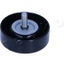 Brazo tensor, correa poli V - JAPKO-128K06