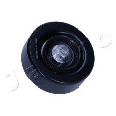 Brazo tensor, correa poli V - JAPKO-128K06 Brazo tensor, correa poli V - JAPKO-128K06