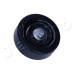 Brazo tensor, correa poli V - JAPKO-128K06