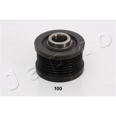 Rueda libre alternador - JAPKO-130100 Rueda libre alternador - JAPKO-130100