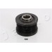 Rueda libre alternador - JAPKO-130100 Rueda libre alternador - JAPKO-130100