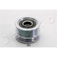 Rueda libre alternador - JAPKO-130101
