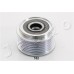 Rueda libre alternador - JAPKO-130102
