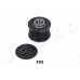 Rueda libre alternador - JAPKO-130103