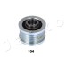 Rueda libre alternador - JAPKO-130104