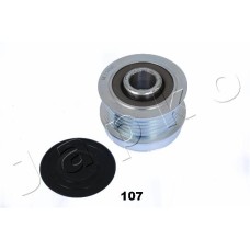 Rueda libre alternador - JAPKO-130107 Rueda libre alternador - JAPKO-130107