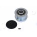 Rueda libre alternador - JAPKO-130107 Rueda libre alternador - JAPKO-130107