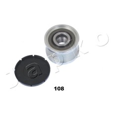 Rueda libre alternador - JAPKO-130108 Rueda libre alternador - JAPKO-130108