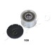 Rueda libre alternador - JAPKO-130109