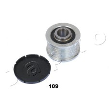 Rueda libre alternador - JAPKO-130109 Rueda libre alternador - JAPKO-130109