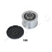 Rueda libre alternador - JAPKO-130109