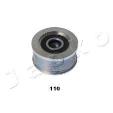 Rueda libre alternador - JAPKO-130110