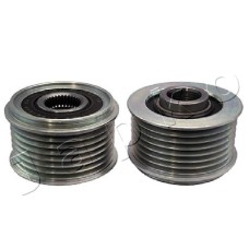 Rueda libre alternador - JAPKO-130112 Rueda libre alternador - JAPKO-130112