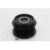 Rueda libre alternador - JAPKO-130202 Rueda libre alternador - JAPKO-130202
