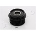 Rueda libre alternador - JAPKO-130203 Rueda libre alternador - JAPKO-130203