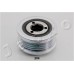 Rueda libre alternador - JAPKO-130204