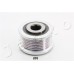 Rueda libre alternador - JAPKO-130205