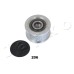Rueda libre alternador - JAPKO-130206