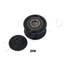 Rueda libre alternador - JAPKO-130208