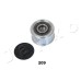 Rueda libre alternador - JAPKO-130209
