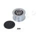 Rueda libre alternador - JAPKO-130209