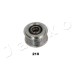 Rueda libre alternador - JAPKO-130210