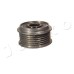 Rueda libre alternador - JAPKO-130211